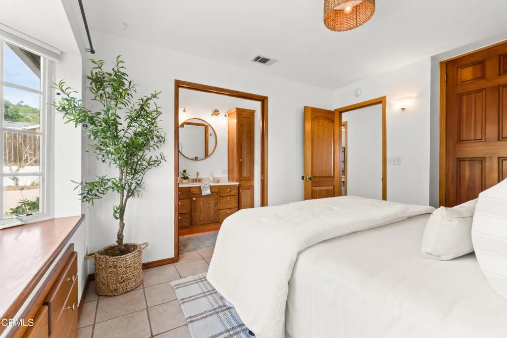 Additional image 76 of 267 Delaware Drive, Ventura, CA 93001