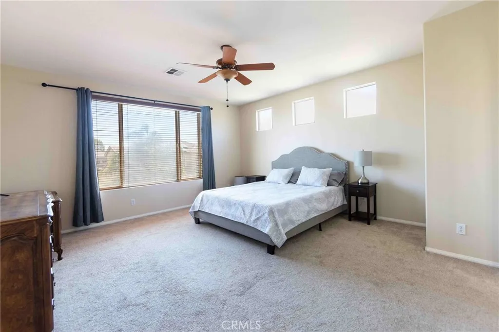 Additional image 95 of 31330 Eucalyptus Court, Temecula, CA 92592