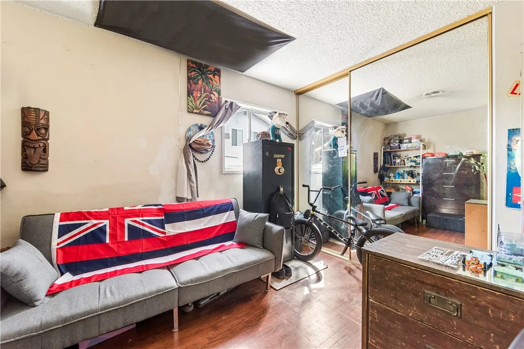 Additional image 30 of 10271 Garrett Road, Stanton, CA 90680
