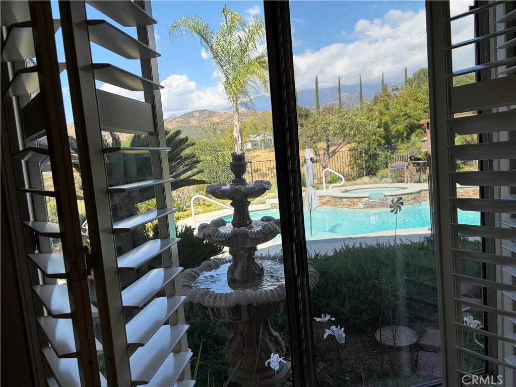 Additional image 4 of 36064 Sharron Way, Yucaipa, CA 92399