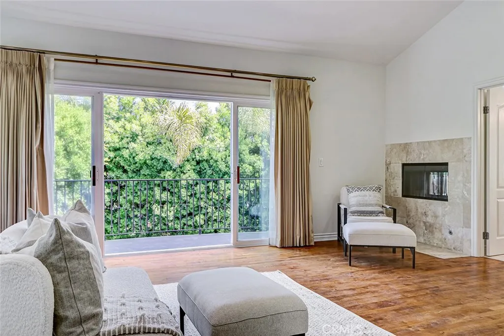 Additional image 26 of 601 Calle De Arboles, Redondo Beach, CA 90277