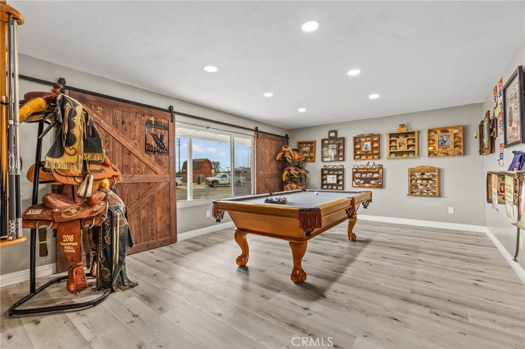 Additional image 83 of 3998 Bluff St, Norco, CA 92860