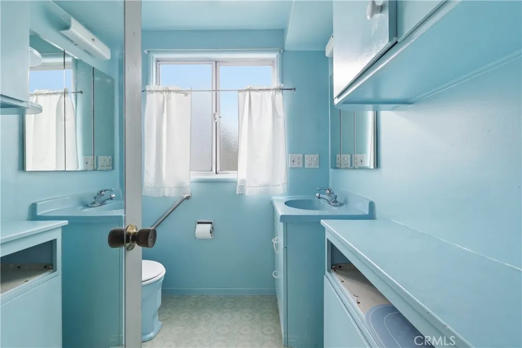 Additional image 67 of 18505 S Dalton Avenue, Gardena, CA 90248