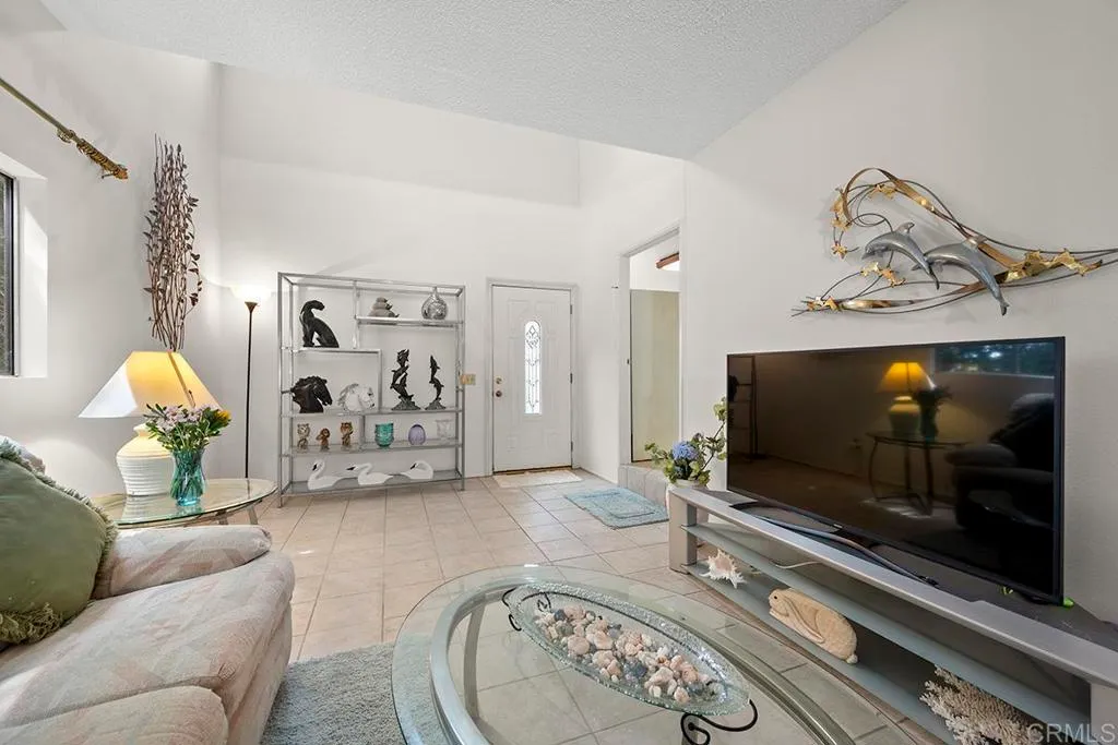 Additional image 95 of 345 D St, Chula Vista, CA 91910