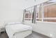 Additional image 6 of Fargate House, City Centre, Sheffield, S1