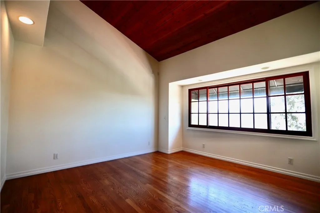 Additional image 64 of 28817 Top Of The World Drive, Laguna Beach, CA 92651