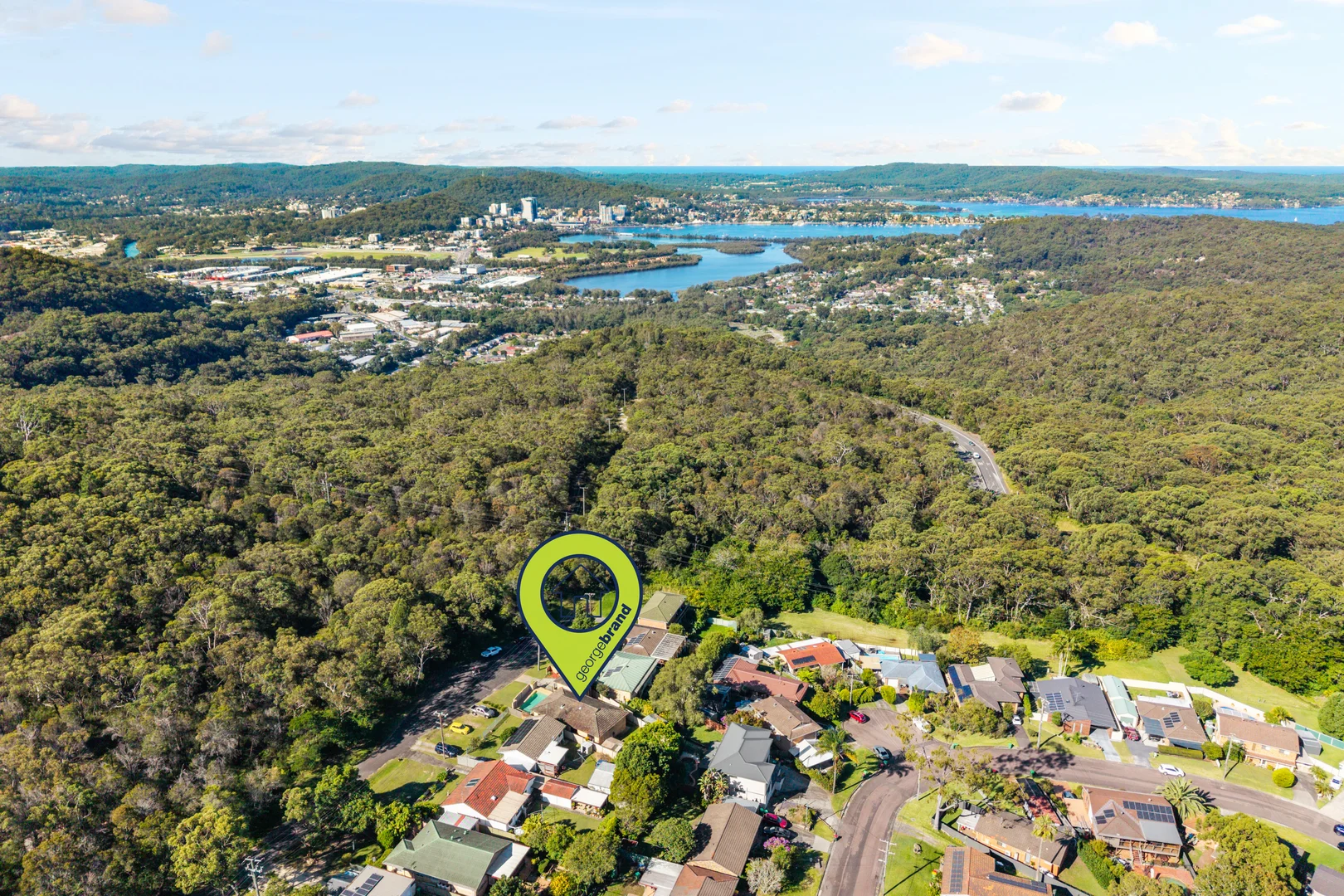 Additional image 12 of 40 Old Mount Penang Road, Kariong NSW 2250