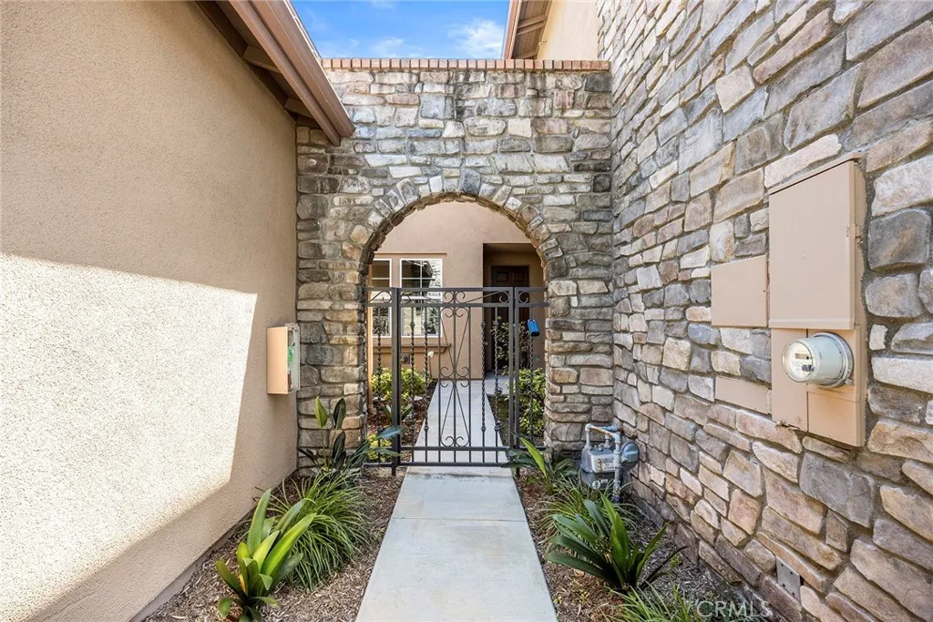 Additional image 40 of 17206 Coriander Court, Yorba Linda, CA 92886