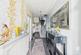 Additional image 11 of Exeter Road, Weston-Super-Mare, BS23