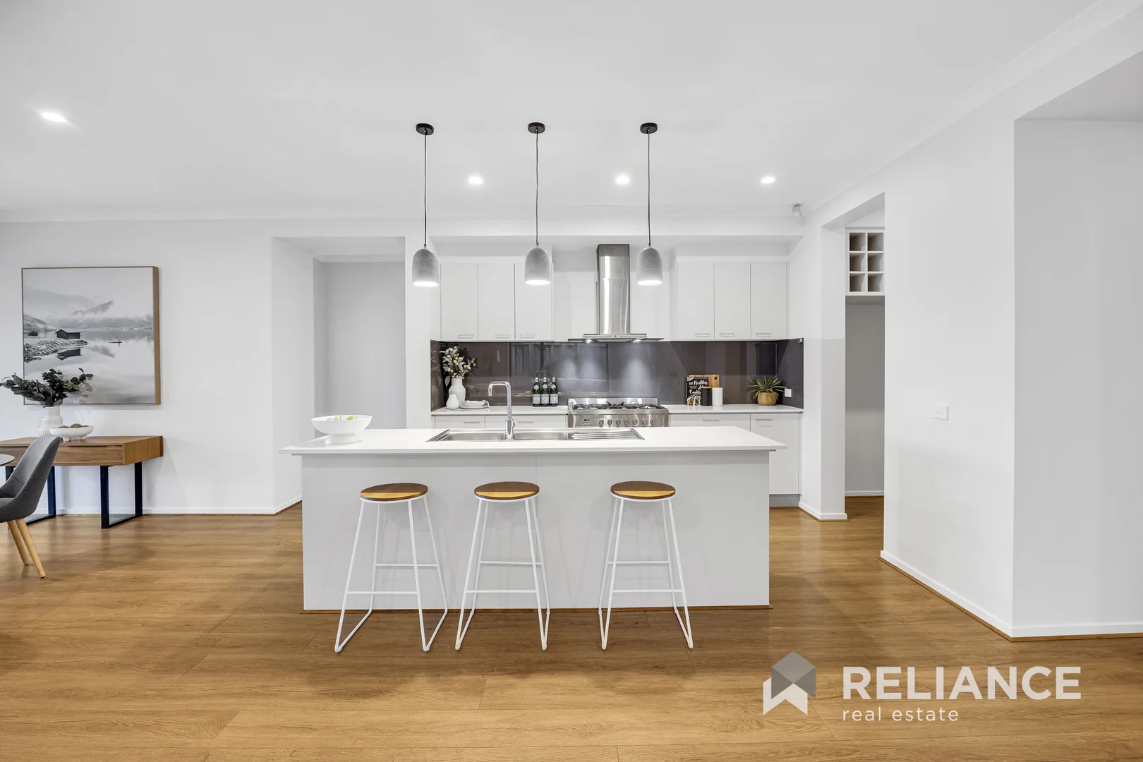 Additional image 5 of 8 McWilliams Crescent, Point Cook VIC 3030