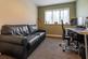 Additional image 18 of Barkby Road, Queniborough, LE7