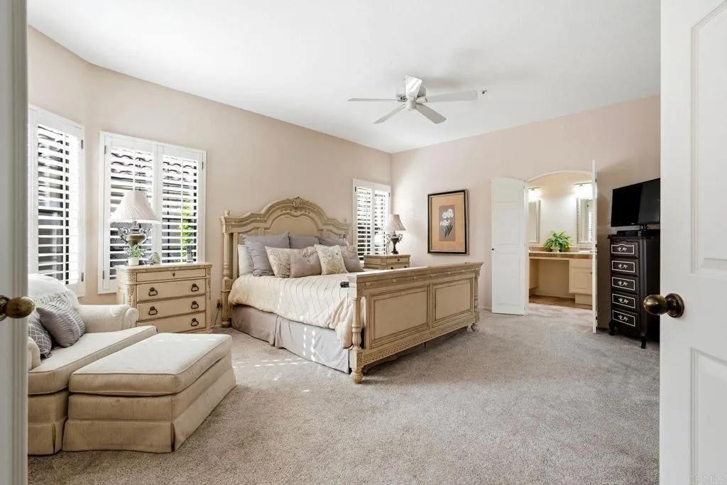 Additional image 13 of 28766 Vista Valley Dr, Vista, CA 92084