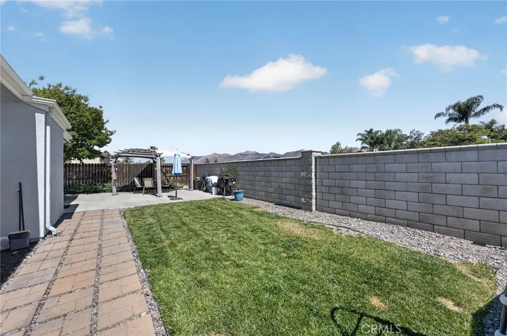 Additional image 47 of 43684 Amazon St, Hemet, CA 92544