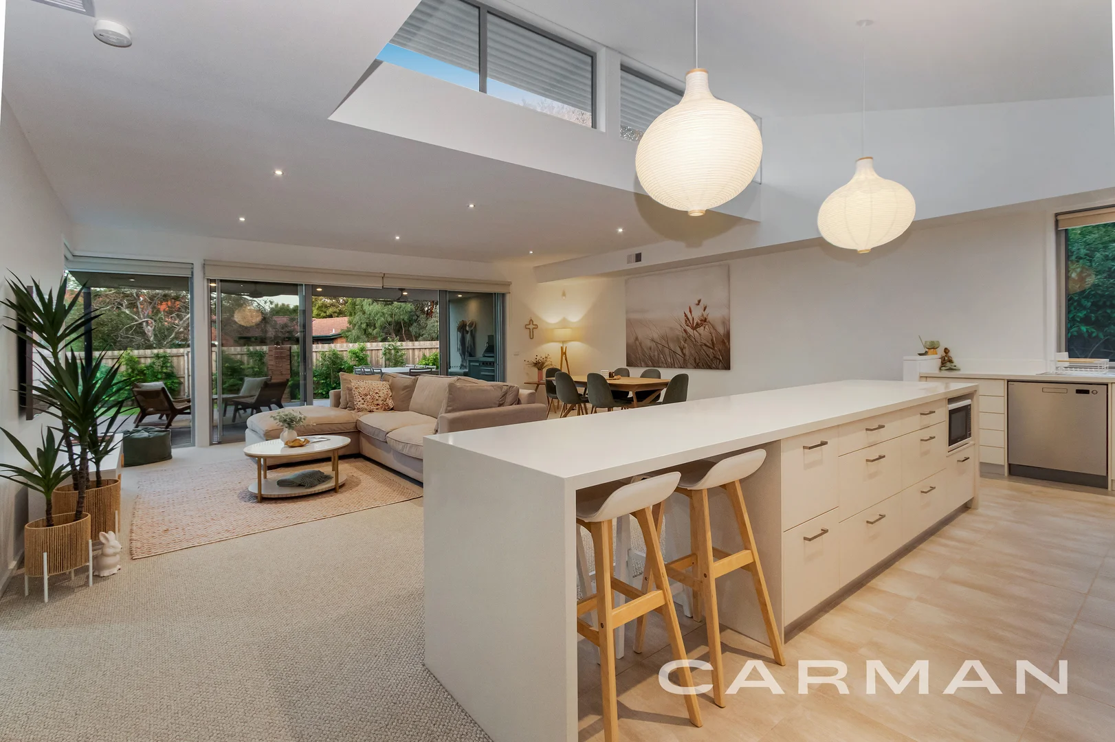 Additional image 6 of 21A King Georges Avenue, Mornington VIC 3931