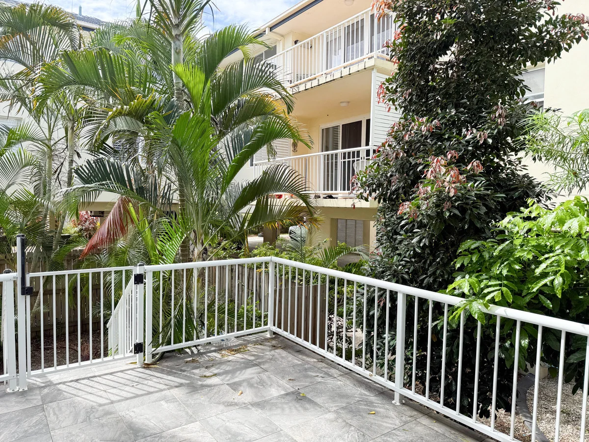 Additional image 16 of 25/11-19 Taylor Street, Biggera Waters QLD 4216