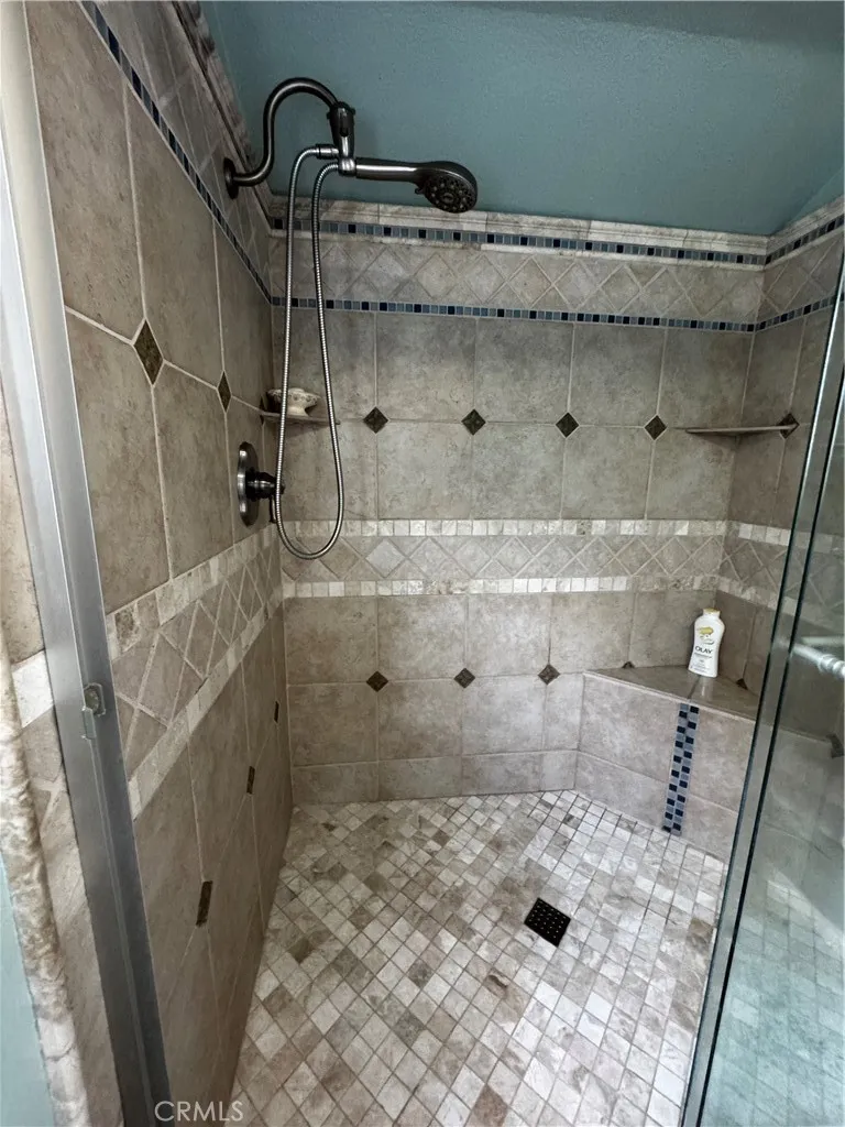 Additional image 52 of 20607 Roscoe Blvd Unit C, Winnetka, CA 91306