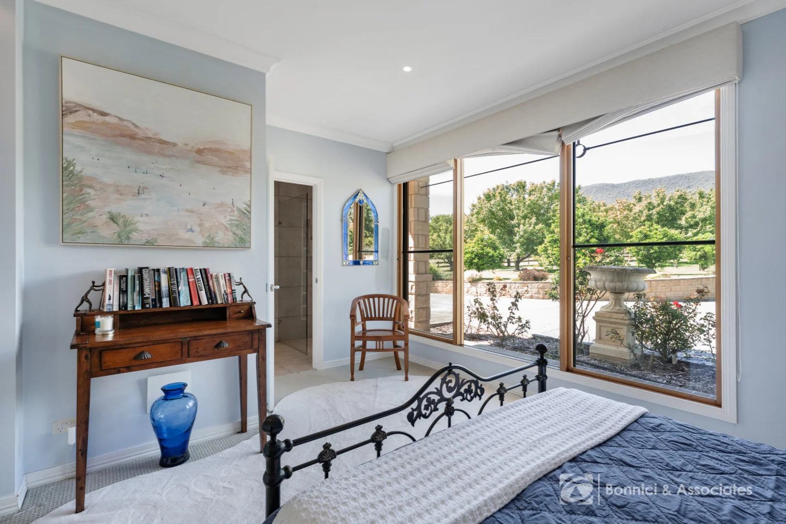 Additional image 18 of 229 Boyes Road, Leneva VIC 3691