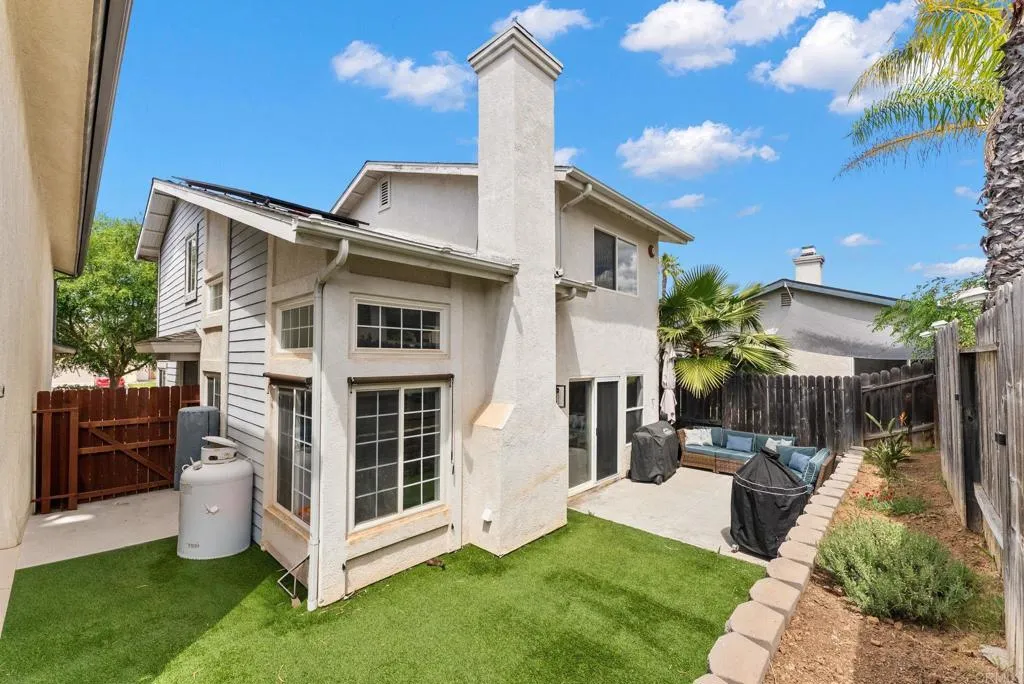 Additional image 55 of 1310 H Street, Ramona, CA 92065