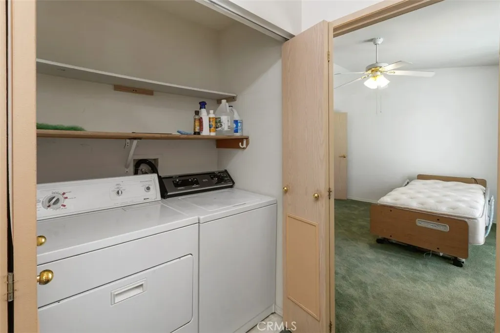 Additional image 51 of 1080 Moon Shadow Court, Hemet, CA 92545