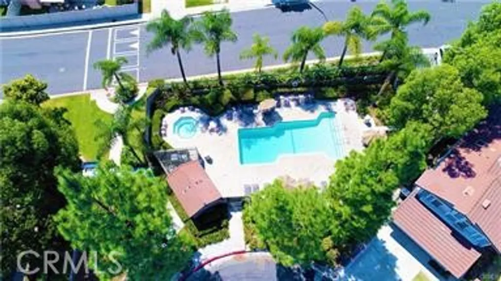 Additional image 17 of 2854 Woodsorrel Dr, Chino Hills, CA 91709