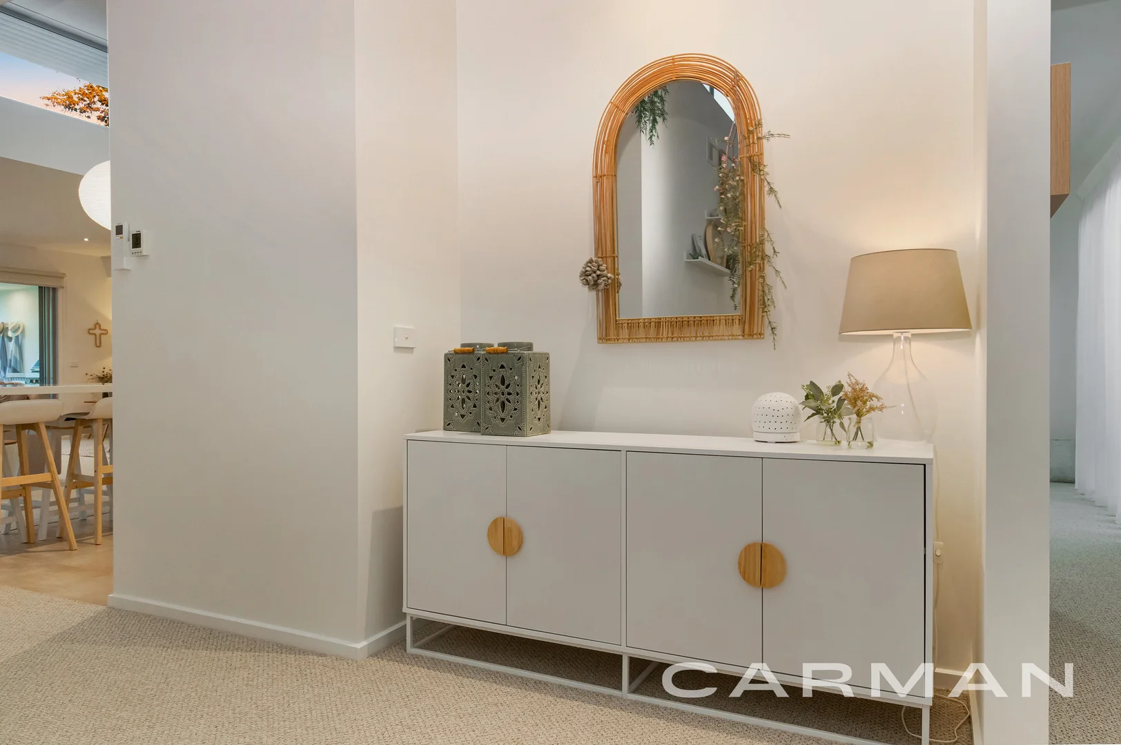 Additional image 5 of 21A King Georges Avenue, Mornington VIC 3931