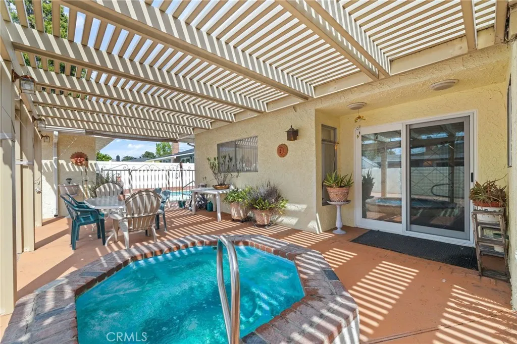 Additional image 39 of 2511 Gregory Lane, La Habra, CA 90631
