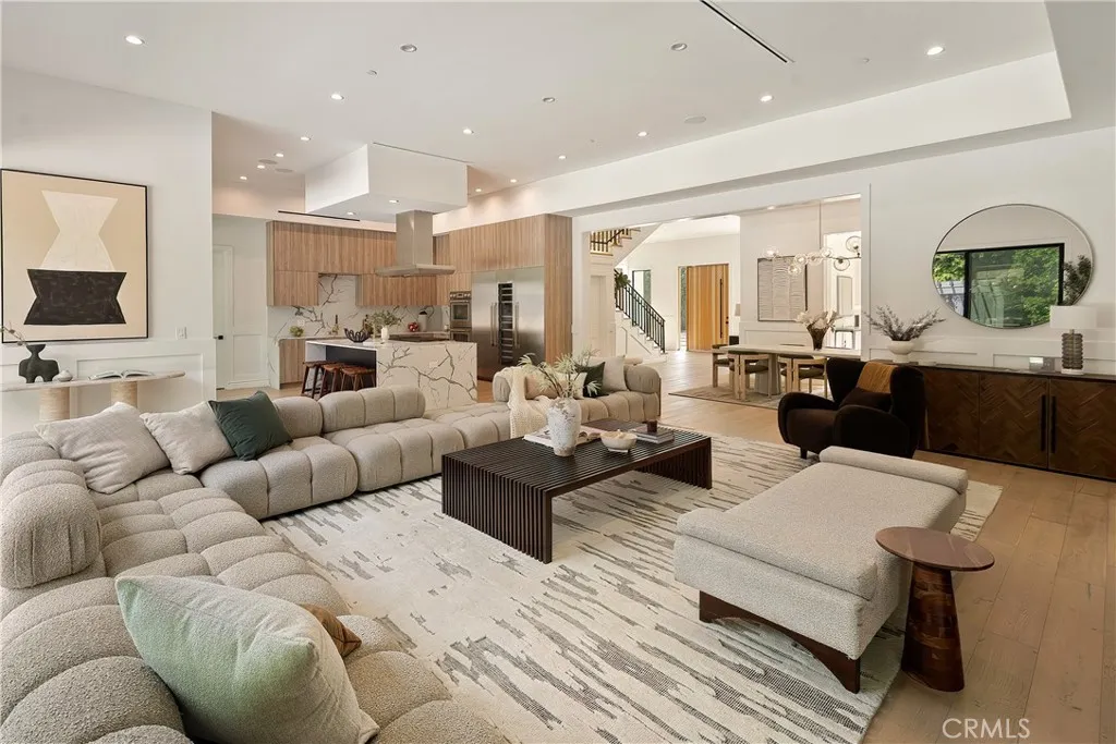 Additional image 65 of 11835 Kling Street, Valley Village, CA 91607