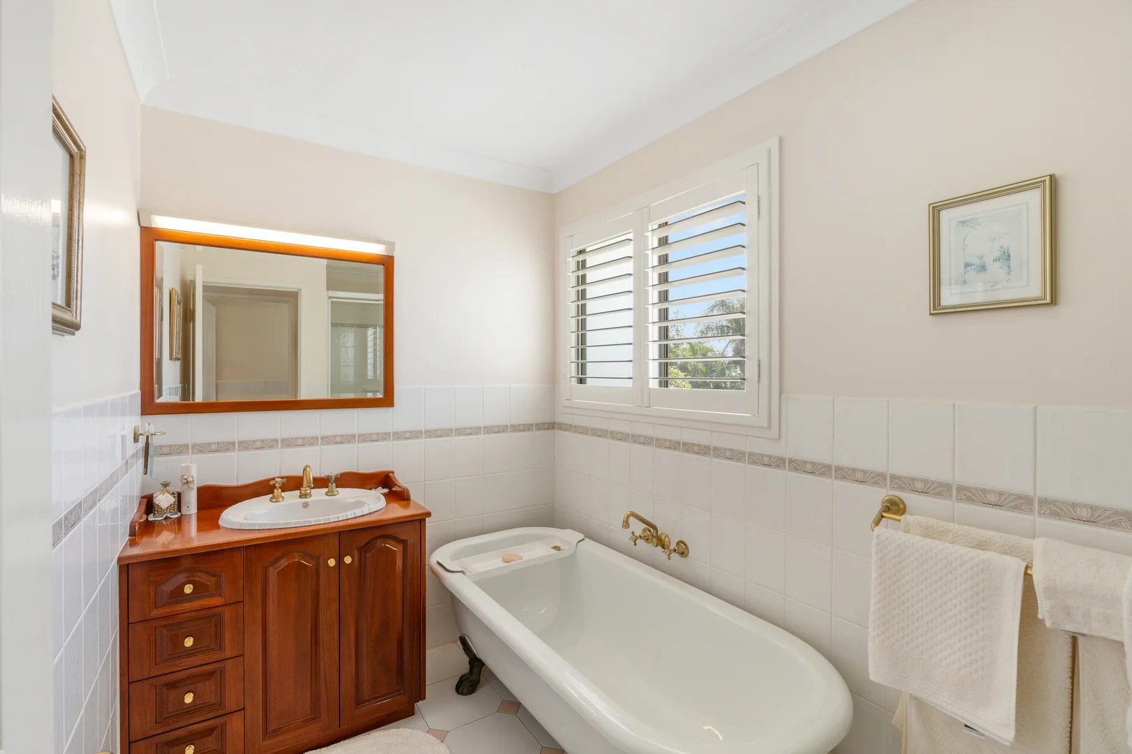 Additional image 23 of 1 Gallileo Place, Mermaid Waters QLD 4218