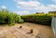 Additional image 15 of Holden Road, Leigh, WN7