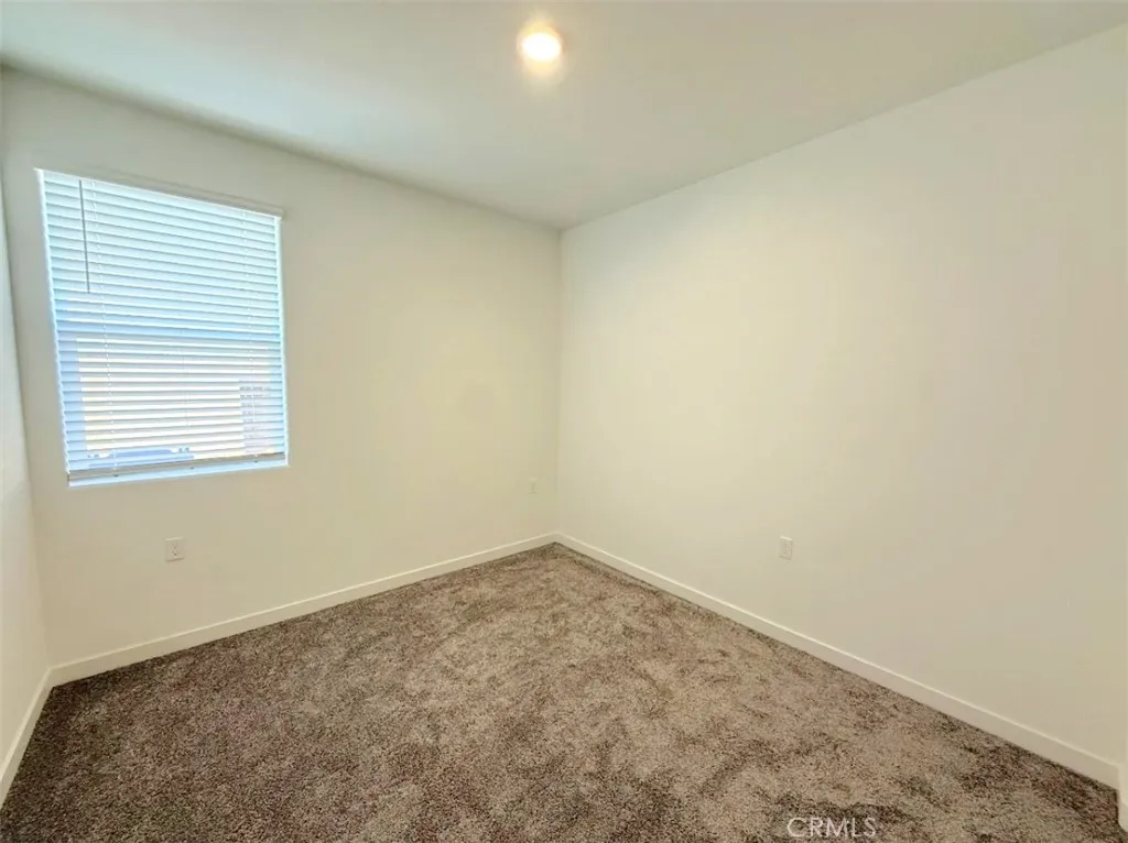 Additional image 16 of 4639 Sami Jo Dr, Merced, CA 95348