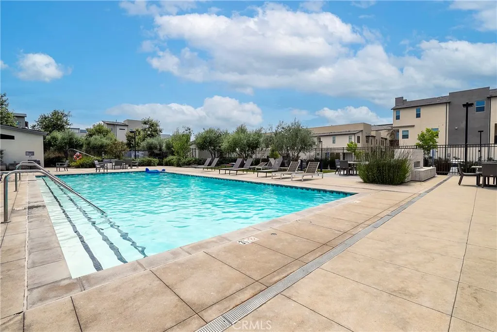 Additional image 21 of 19536 Cardin Place, Northridge, CA 91324