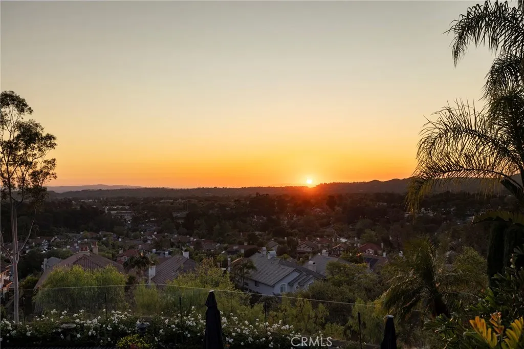 Additional image 89 of 21911 Via Del Lago, Trabuco Canyon, CA 92679