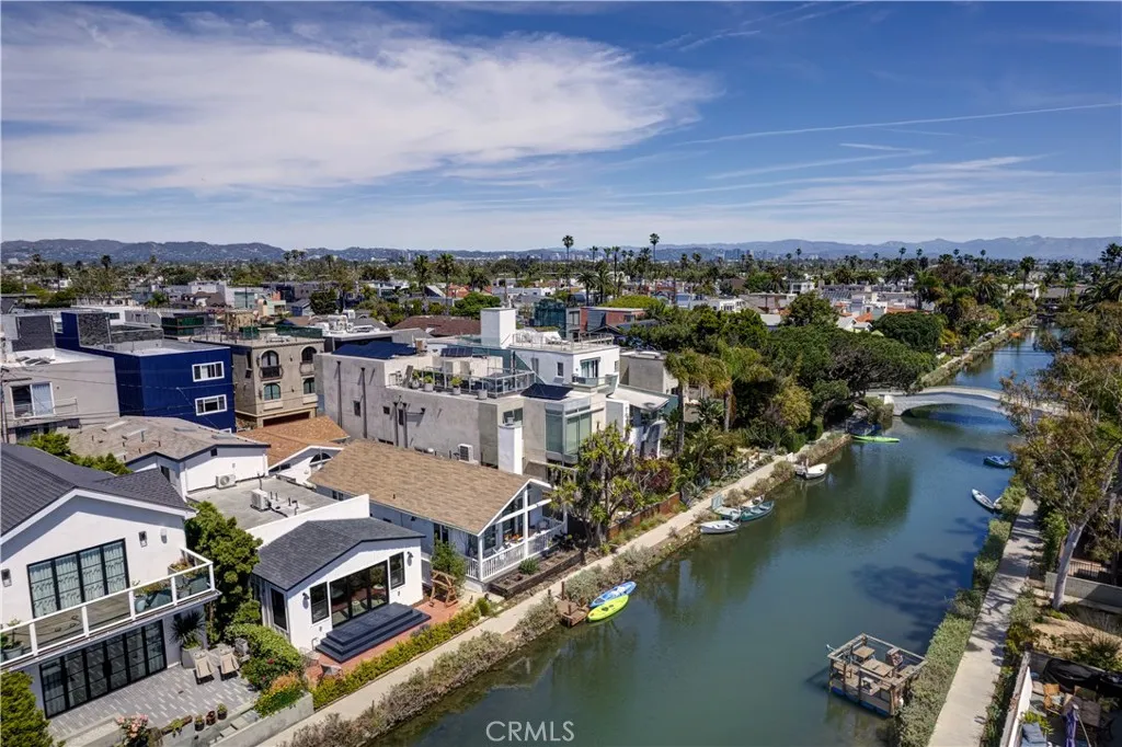 Additional image 96 of 223 Howland Canal Ct, Venice, CA 90291