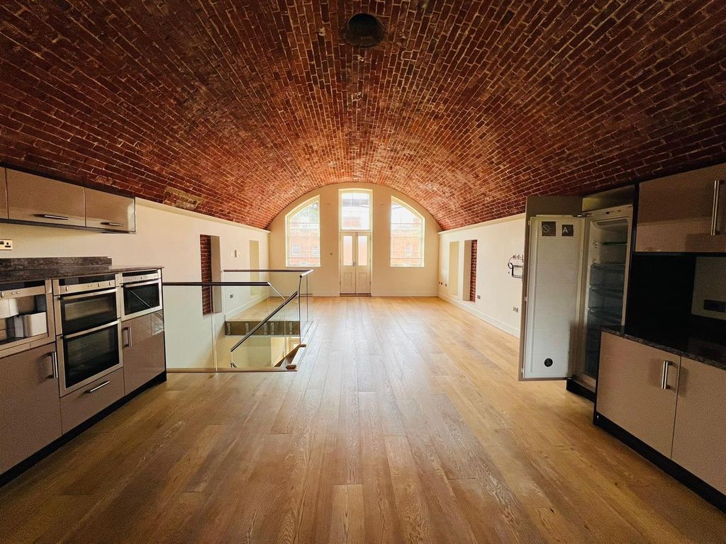 Additional image 4 of 3 bed terraced house for saleFreshwater, Isle Of Wight PO40