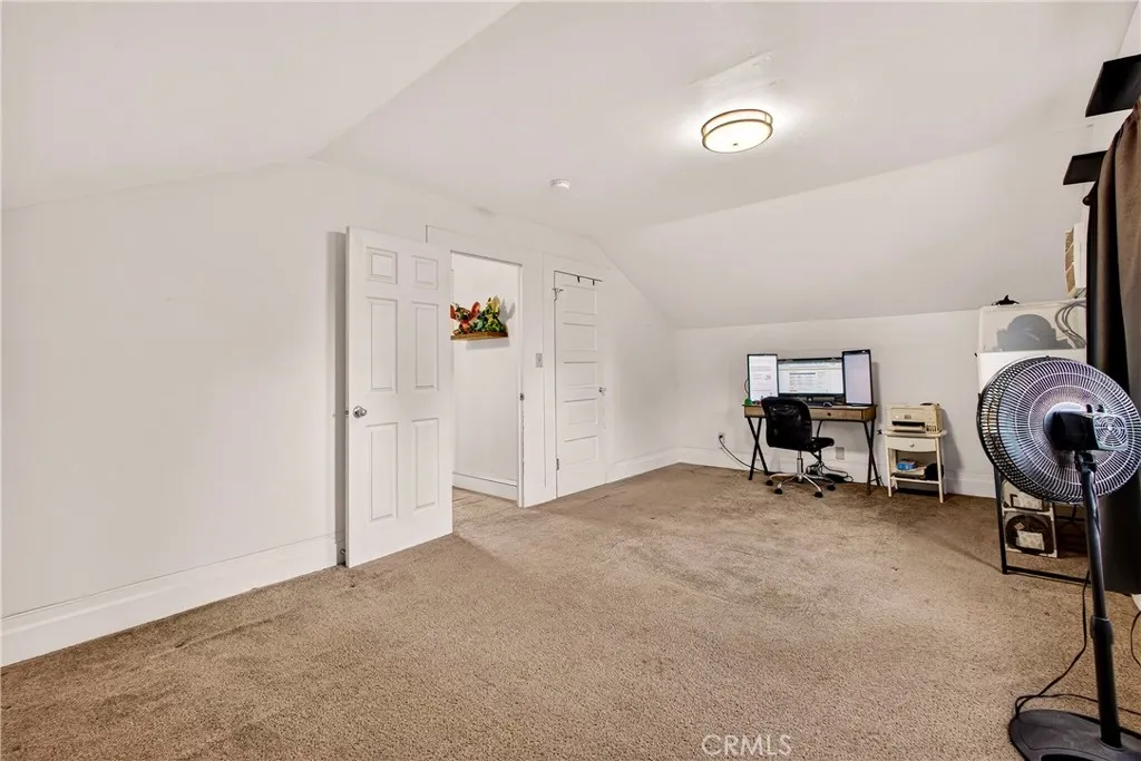 Additional image 38 of 918 Virginia St, Gridley, CA 95948