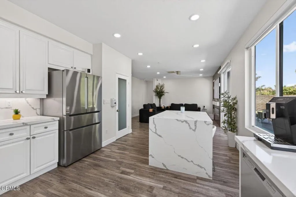 Additional image 28 of 1611 Kapalua Drive, Oxnard, CA 93036