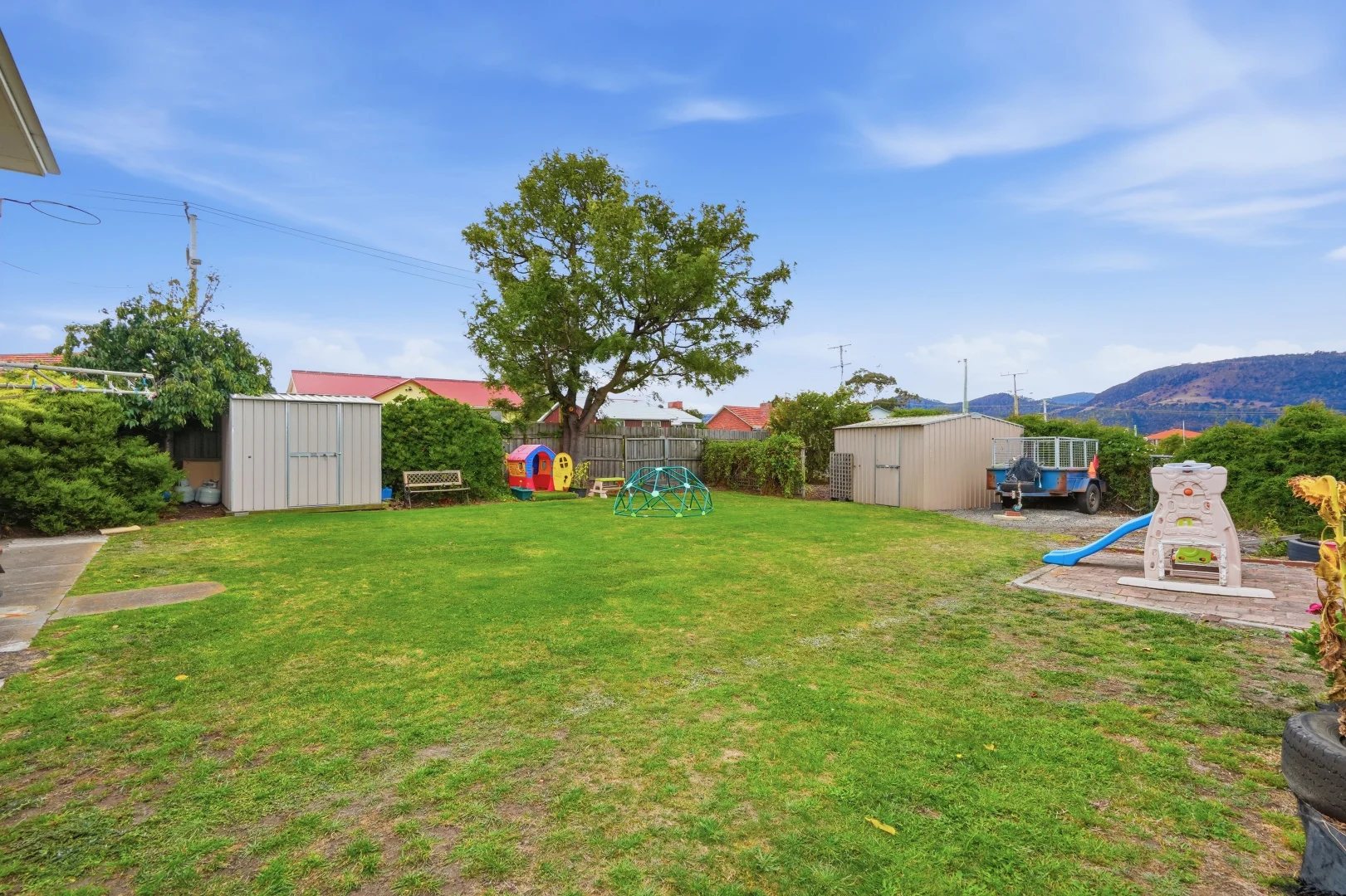 Additional image 29 of 27 Somerdale Road, Claremont TAS 7011