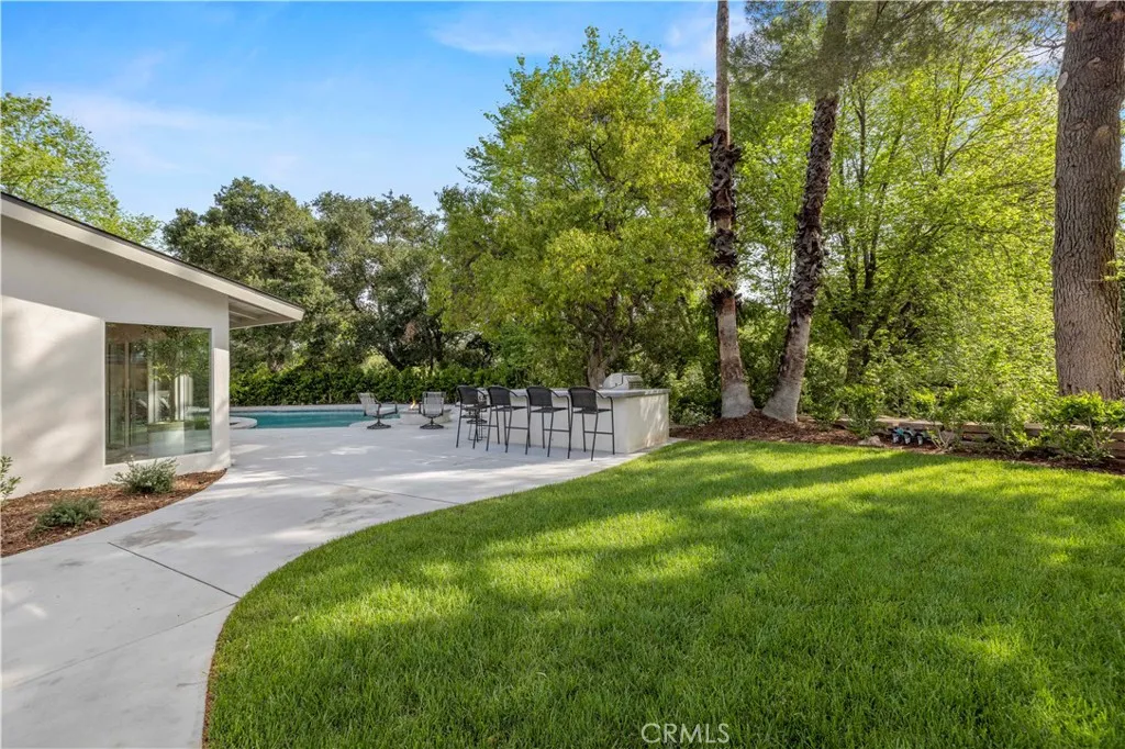 Additional image 119 of 26418 Sand Canyon Road, Canyon Country, CA 91387