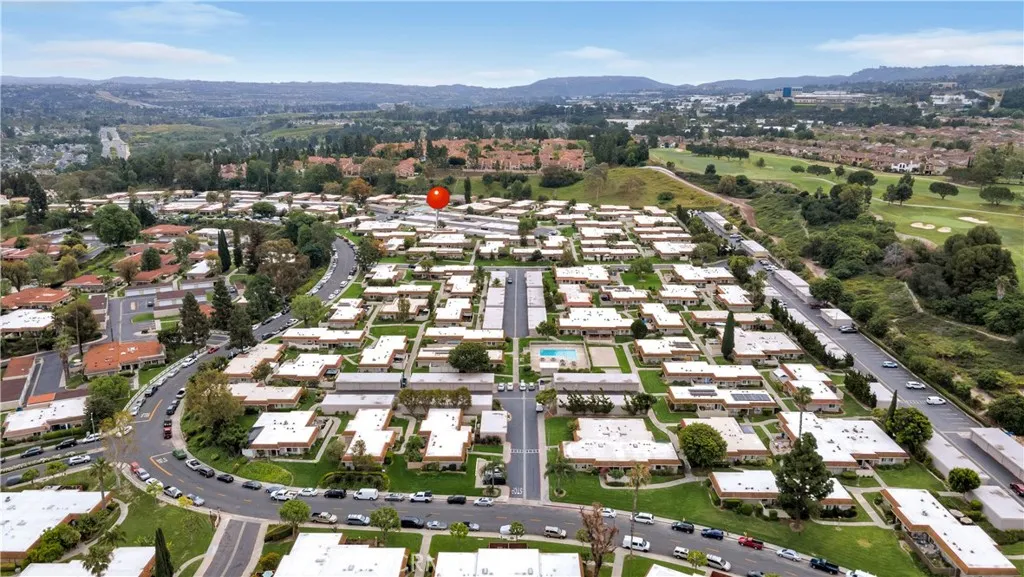 Additional image 31 of 23422 Via San Martine, Aliso Viejo, CA 92656