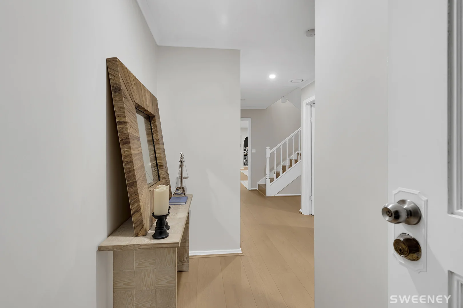 Additional image 3 of 22 Victoria Street, Altona Meadows VIC 3028