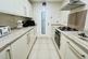 Additional image 9 of Ladybrook Road, Bramhall