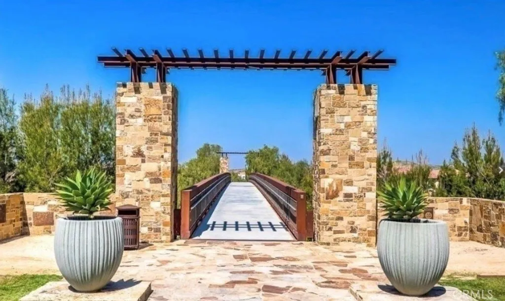 26 Morning Glory, Lake Forest, CA 92630