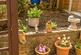 Additional image 14 of Lichfield Grove, Harrogate, HG3