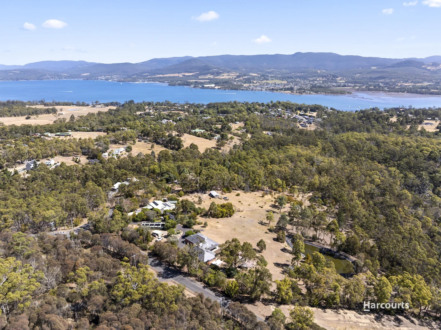 Additional image 4 of 1 Billanbri Court, Blackmans Bay TAS 7052