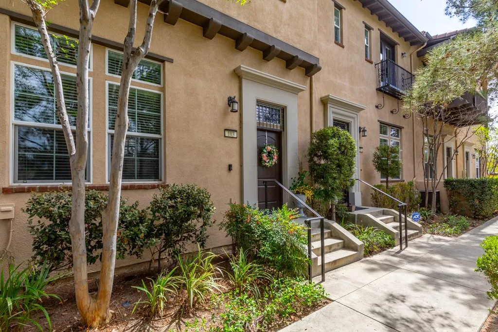 Additional image 79 of 4468 Owens St Unit 103, Corona, CA 92883