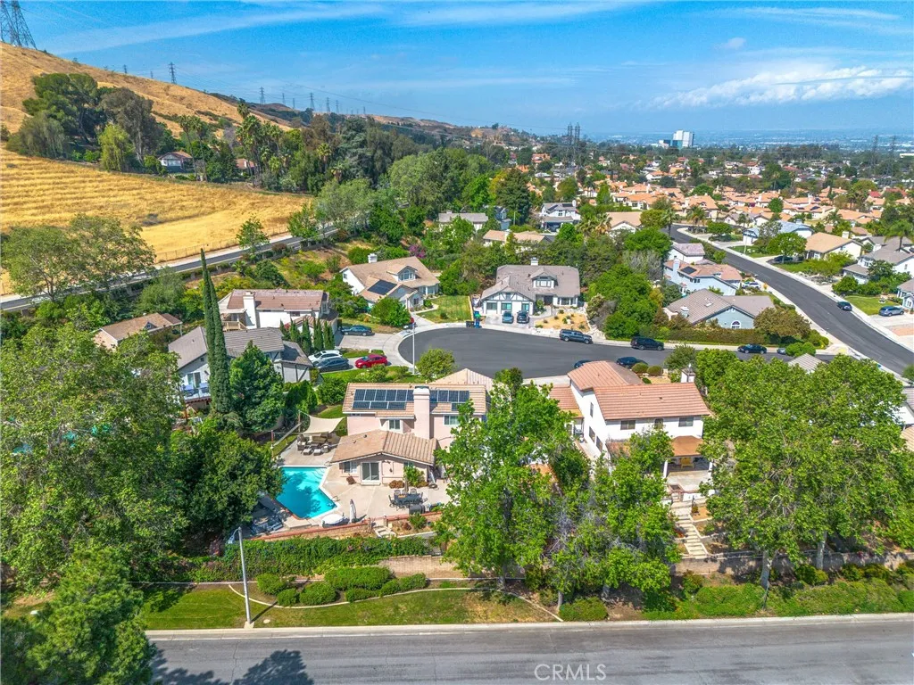 Additional image 141 of 11855 Beverly Court, Loma Linda, CA 92354