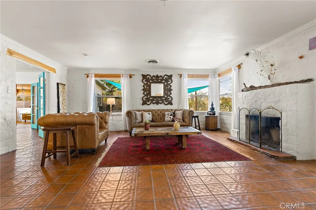 Additional image 4 of 6766 Mesquite Drive, 29 Palms, CA 92277