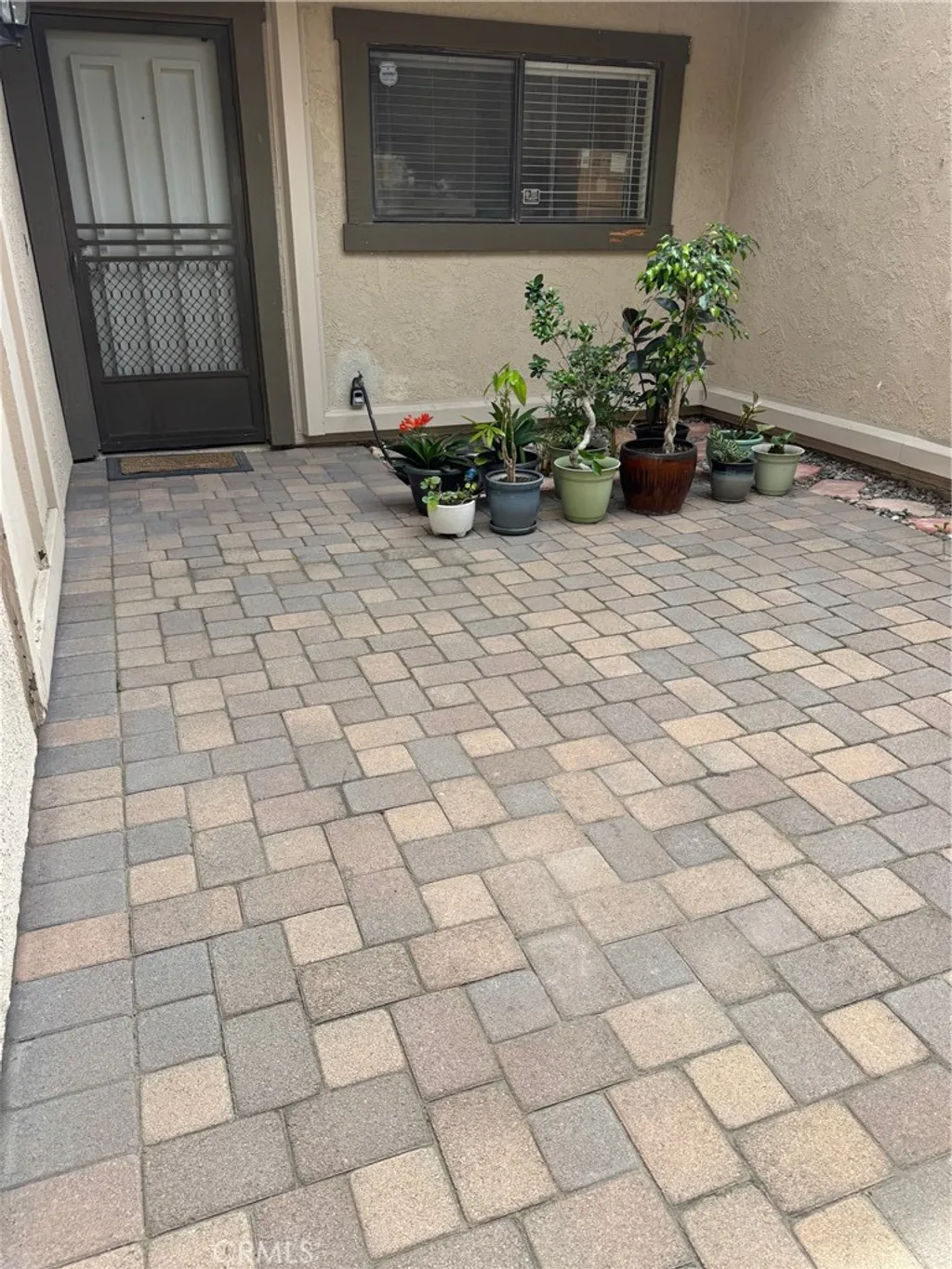 Additional image 5 of 2508 N Tustin Ave Unit C, Santa Ana, CA 92705