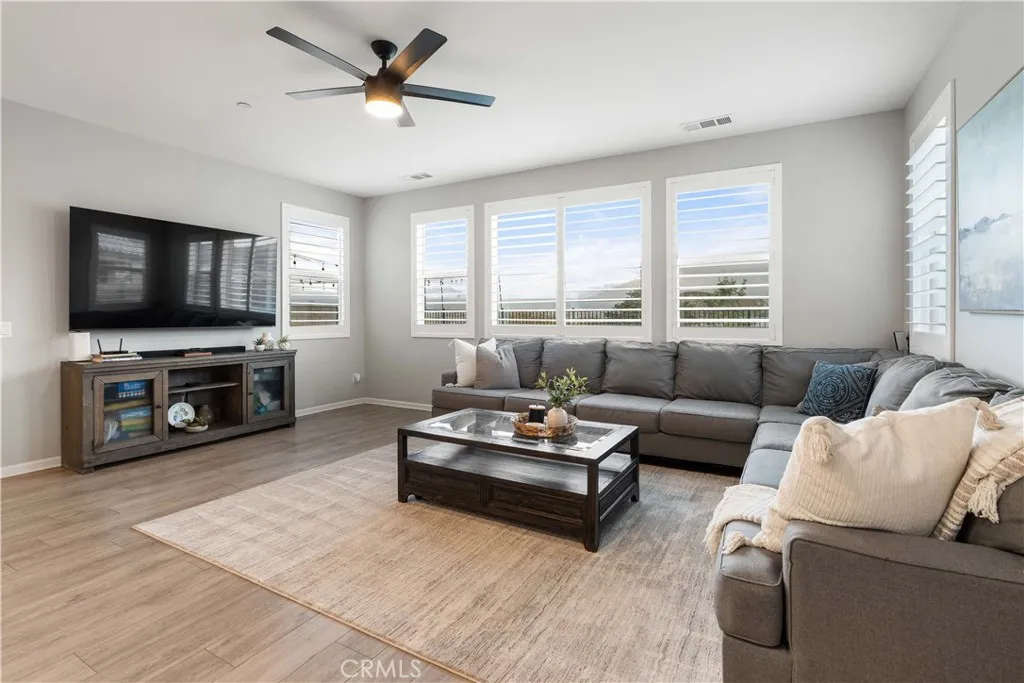 Additional image 73 of 25140 Golden Maple Drive, Canyon Country, CA 91321