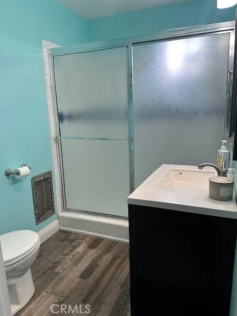 Additional image 47 of 724 Simmons Ave, Montebello, CA 90640